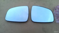 ���������� ������� Renault Duster 30350 30350 ����