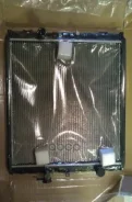 �������� ��� D4AL/DB/DD (72/30��) HCC HCC ���. 253015H200 253015H200 ����