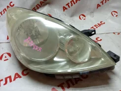 ����, Nissan, Note, E11, �H005, ����. R, (���. ���. ) Nissan Note, ������ H005 ����
