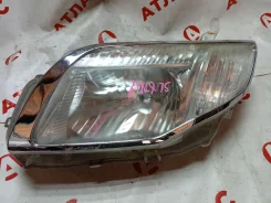 ����, Toyota, Corolla Axio, NZE141, �81150-12B00, ����. L, (12-511 ���. ���. ) Toyota Corolla Axio, ����� 8115012B00 ����