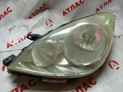 ����, Nissan, Note, E11, �H005, ����. L, (���. ���. ) Nissan Note, ����� H005 ����