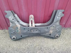 ����� ����������, Nissan, Note, E11, �54400-EW00B, ����. Nissan Note 54400EW00B ����