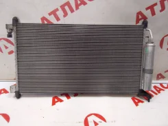 �������� ������������, Nissan, Note, E11, �92110-EW80A, ����. Nissan Note 92110EW80A ����