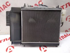�������� ����������, Nissan, Note, E11, �21410-8Y20A, ����. (� �����) Nissan Note 214108Y20A ����