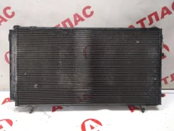 �������� ������������, Toyota, Ipsum, ACM21, �88460-44430, ����. Toyota Ipsum 8846044430 ����