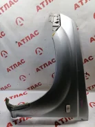 �����, Nissan, X-Trail, NT30, �631138H400, ����. ������� KY0, L Nissan X-Trail, ����� 631138H400 ����