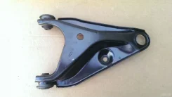 ����� Renault Logan 30596, �������� ����� 30596 ����