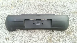 ����� ������ Daewoo Matiz 55177, ������ 55177 ����