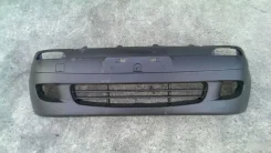 ������ Daewoo Matiz 55176, �������� 55176 ����