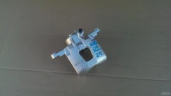 ������� ��������� Daewoo Matiz 55184, �������� ����� 55184 ����