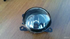��� Citroen 16009 16009 ����