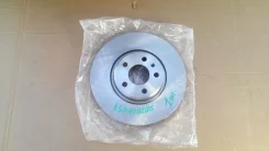 ��������� ���� Audi A4 410206, �������� 410206 ����