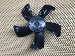 ���������� ��������� Mitsubishi Outlander XL (CW) 2006-2012 (�����) MR312899 ����