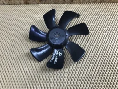���������� ��������� Mitsubishi Outlander XL (CW) 2006-2012 (������) MR312899 ����