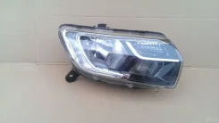 ����� ���� (������) Renault Logan Sandero LF7018, �������� ������ LF7018 ����