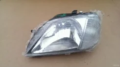 ���� Renault Logan LF7003, ����� LF7003 ����
