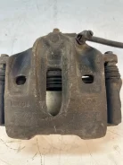 ������� ��������� Opel omega 1999 4164, �������� ����� 4164 ����