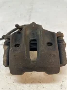 ������� ��������� Opel omega 1999 4164, �������� ������ 4164 ����