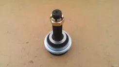 ���� ������� Toyota Cynos TY37 TY37 ����