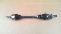 ������ Renault Duster Rndldsr, ����� 7711497435 ����