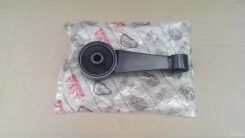 ����� ��������� Hyundai Getz 1212TB14RHAT, ������ 1212TB14RHAT ����