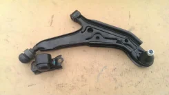 ����� Nissan Primera 224005, �������� ������ 224005 ����