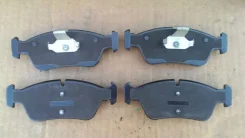��������� ������� BMW 1 13046072152 E87, �������� 13046072152 ����