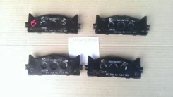 ������� Toyota Camry 13046057642, �������� 13046057642 ����