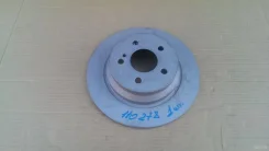 ����� ���� ��������� ������ Mercedes C218 X218 W211 W212 S211 24011002781 24011002781 ����