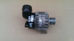 ��������� BMW 3 L40390 E46 L40390 ����
