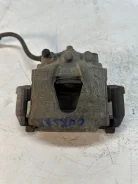 ������� ��������� Opel Corsa B 2000 90421729, �������� ������ 90421729 ����