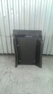 ����� ������ �������� MAN F2000 66642, ������ 66642 ����
