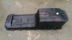 ����� ������ ��������� (������) Volvo FH13 80302 80302 ����