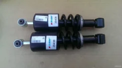 ����������� ������ MAN TGS 20438, �������� 20438 ����