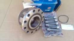 ������� Schmitz 57075 57075 ����
