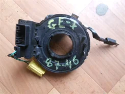 �����-����� air bag Honda FIT 2008 8746 GE7/6 L13A 8746 ����
