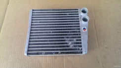 �������� ��������� Volkswagen Caddy VNA6229 VNA6229 ����