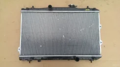 �������� ���������� Kia Cerato 253102F890 253102F890 ����