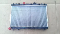 �������� ��������� Hyundai Elantra HY2095 HY2095 ����