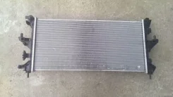 �������� ���������� Citroen Jumper PE2305 PE2305 ����