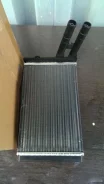 �������� ��������� Volkswagen Passat AI6097 AI6097 ����