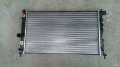 �������� ���������� Opel Vectra OLA2220 OLA2220 ����