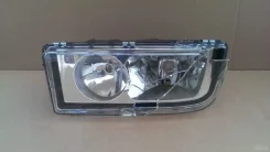 ���� Mercedes Axor 505671, ����� 505671 ����