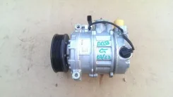 ���������� ������������ Audi A4 8FK351322811 8FK351322811 ����
