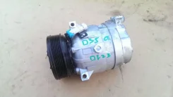 ���������� ������������ Opel Vectra 8FK351102001 8FK351102001 ����