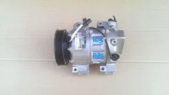 ���������� ������������ 8FK351115041 8FK351115041 ����