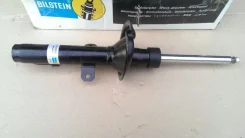 ����������� Ford Transit 22170897, �������� 22170897 ����