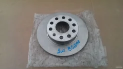 ���� ��������� Audi A3 BS0198 BS0198 ����