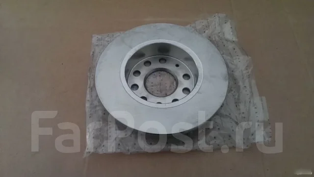 ���� ��������� Audi A3 BS0198 BS0198 ����
