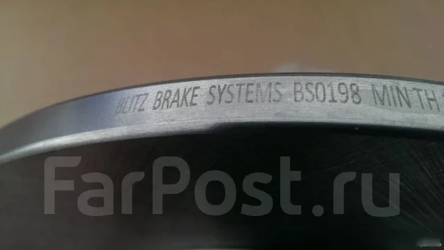 ���� ��������� Audi A3 BS0198 BS0198 ����
